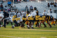rmhs11vbfoot96