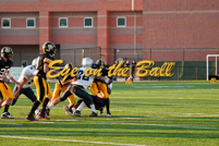 rmhs11vbfoot97