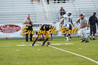 rmhs11vbfoot98