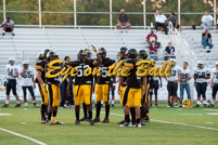 rmhs11vbfoot99