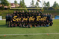 rmhs14vbfoot1