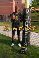 rmhs14vbfoot10