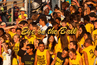 rmhs14vbfoot100