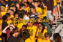 rmhs14vbfoot101
