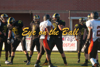 rmhs14vbfoot102
