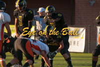 rmhs14vbfoot103