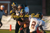 rmhs14vbfoot104