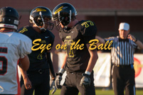 rmhs14vbfoot106