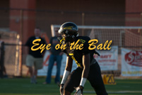 rmhs14vbfoot107
