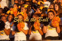 rmhs14vbfoot109