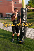 rmhs14vbfoot11