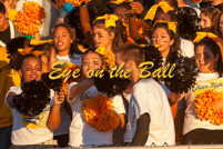 rmhs14vbfoot110
