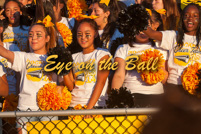 rmhs14vbfoot111