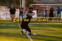 rmhs14vbfoot113