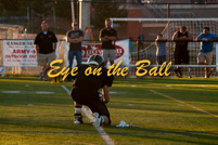 rmhs14vbfoot114