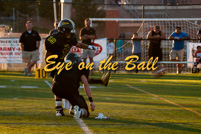 rmhs14vbfoot115