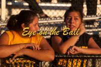 rmhs14vbfoot116