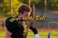 rmhs14vbfoot117