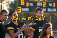 rmhs14vbfoot118