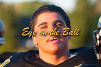 rmhs14vbfoot119
