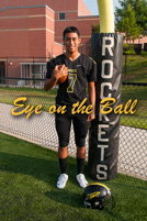 rmhs14vbfoot12