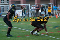 rmhs14vbfoot120