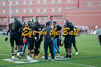 rmhs14vbfoot121