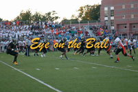 rmhs14vbfoot122
