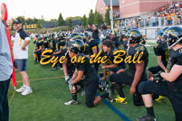 rmhs14vbfoot123
