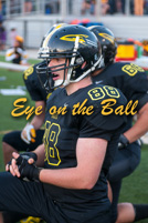rmhs14vbfoot124