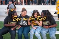 rmhs14vbfoot125