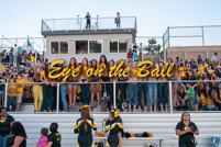 rmhs14vbfoot127