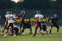 rmhs14vbfoot128