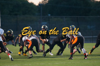 rmhs14vbfoot129