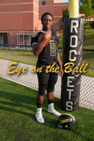 rmhs14vbfoot13