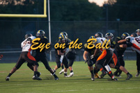 rmhs14vbfoot130