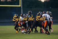 rmhs14vbfoot131