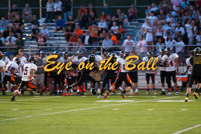 rmhs14vbfoot132