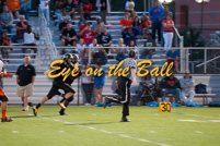 rmhs14vbfoot133