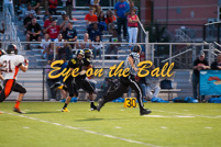 rmhs14vbfoot134