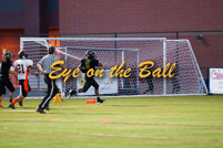 rmhs14vbfoot135