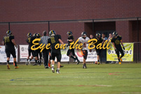 rmhs14vbfoot136