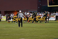 rmhs14vbfoot137