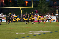 rmhs14vbfoot138