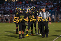 rmhs14vbfoot139