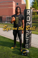 rmhs14vbfoot14