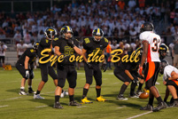rmhs14vbfoot140