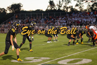 rmhs14vbfoot141