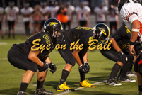 rmhs14vbfoot142