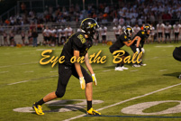 rmhs14vbfoot143